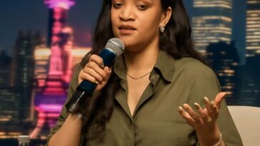 Em encontro íntimo, cantora fala sobre o peso da solidão e a importância de se permitir sentir e mudar