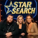 Ícone dos concursos de talentos volta ao Netflix com painel diverso e votação ao vivo