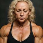 Jayne Trcka, conhecida por ‘Scary Movie’ e vídeo de Lady Gaga, falece aos 62 anos em San Diego