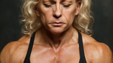 Jayne Trcka, conhecida por ‘Scary Movie’ e vídeo de Lady Gaga, falece aos 62 anos em San Diego