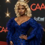 De Boston para o mundo, Kori King brilha com sua arte e representatividade LGBTQIA+