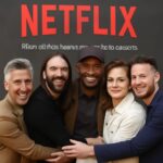 Reality que celebra diversidade e empatia encerra ciclo com episódios em Washington, DC