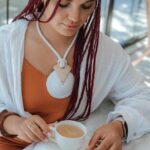 A diva celebra sua força e sensualidade com look ousado que conquistou fãs e comunidade LGBTQIA+