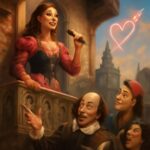 Musical em turnê traz uma Juliet que desafia o destino, celebrando diversidade e empoderamento LGBTQIA+