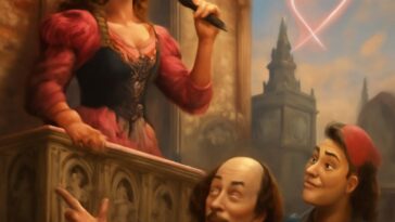 Musical em turnê traz uma Juliet que desafia o destino, celebrando diversidade e empoderamento LGBTQIA+