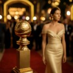 Tudo sobre a cerimônia, indicações, novidades e a presença LGBTQIA+ no evento do ano