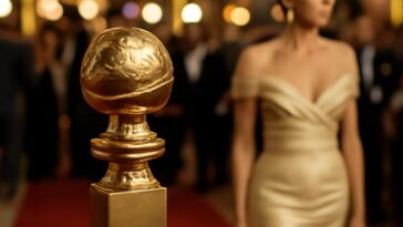 Tudo sobre a cerimônia, indicações, novidades e a presença LGBTQIA+ no evento do ano