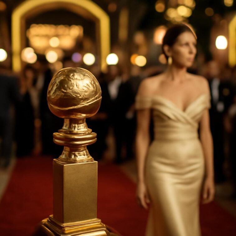 Tudo sobre a cerimônia, indicações, novidades e a presença LGBTQIA+ no evento do ano