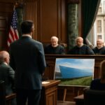 Suprema Corte de Ohio avalia impacto das decisões sobre energia solar e o interesse público