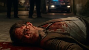 Violência contra João Emmanuel expõe o perigo para pessoas LGBTQIA+ no Brasil