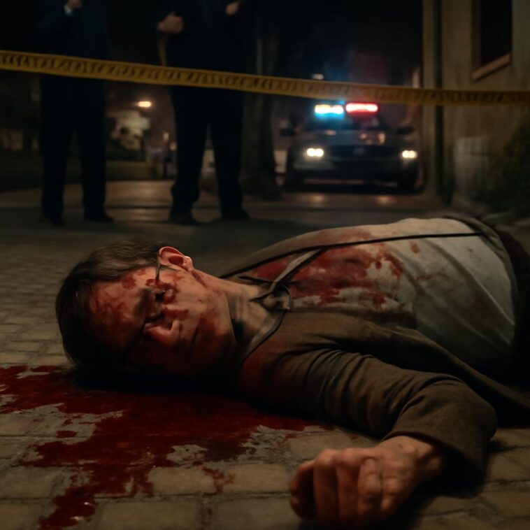 Violência contra João Emmanuel expõe o perigo para pessoas LGBTQIA+ no Brasil