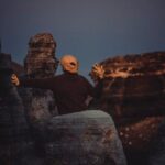 Festa pré-carnaval no Mineirão promete experiência cósmica e celebração única em 2026