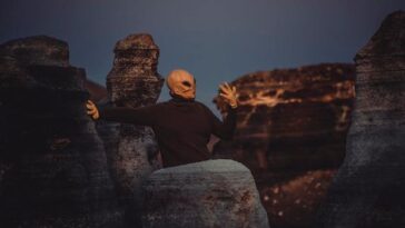 Festa pré-carnaval no Mineirão promete experiência cósmica e celebração única em 2026