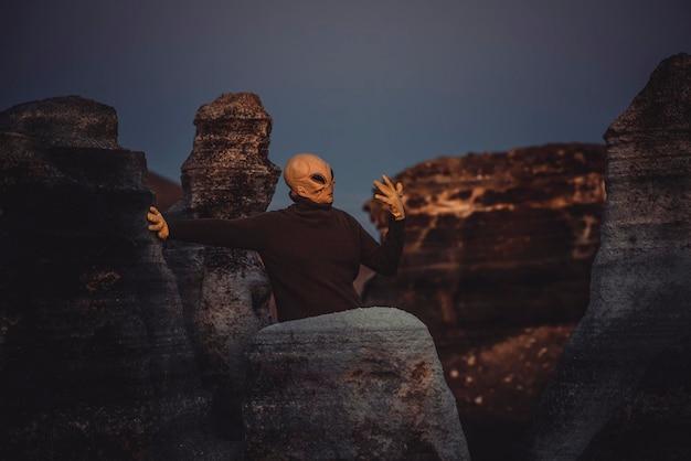 Festa pré-carnaval no Mineirão promete experiência cósmica e celebração única em 2026