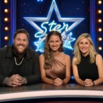 Netflix traz revival do icônico Star Search com painel de jurados LGBTQIA+ friendly e votação ao vivo