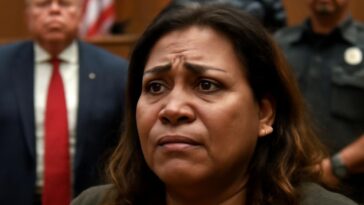 Fundadora da Casa Ruby luta contra risco de encarceramento e deportação em meio a retrocessos para pessoas trans