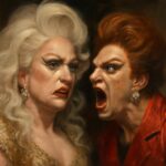 Comédia canadense provoca ansiedade entre fãs LGBTQIA+ sobre possível sketch em RuPaul's Drag Race