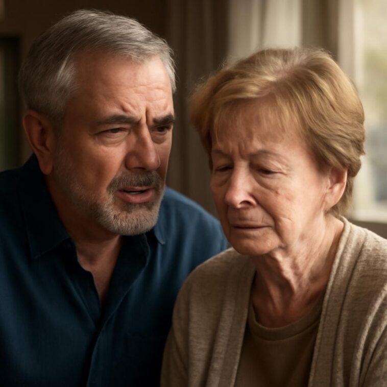 Ator emocionou ao falar sobre luto, apoio dos fãs e força da família em momento difícil