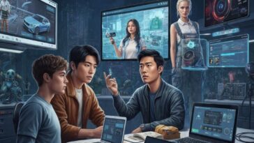 De Beyoncé a A$AP Rocky, confira as estreias que vão agitar o universo pop em 2026