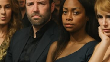 De Taylor Swift a Rihanna, momentos de shade que viralizaram e mexeram com a internet LGBTQIA+