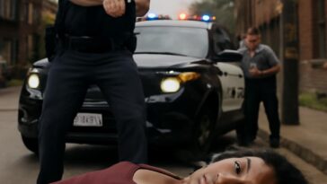 Vídeo com desespero da esposa de Renee Nicole Good viraliza, enquanto comunidade LGBTQIA+ exige justiça