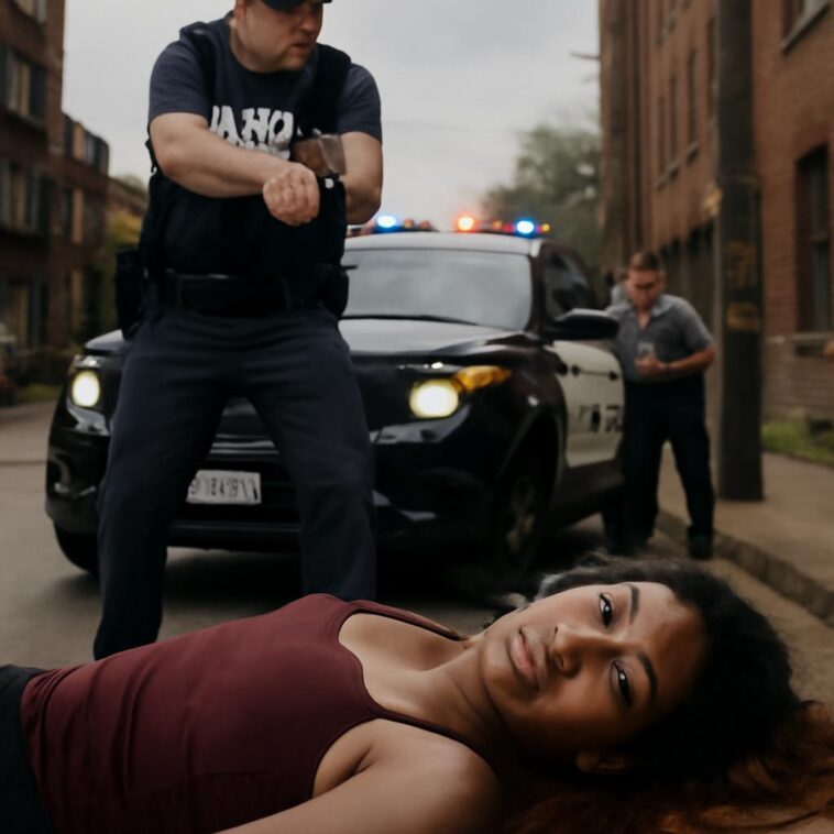 Vídeo com desespero da esposa de Renee Nicole Good viraliza, enquanto comunidade LGBTQIA+ exige justiça