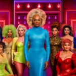 Temporada 18 traz novas queens poderosas e desafios intensos para a coroa de superstar drag