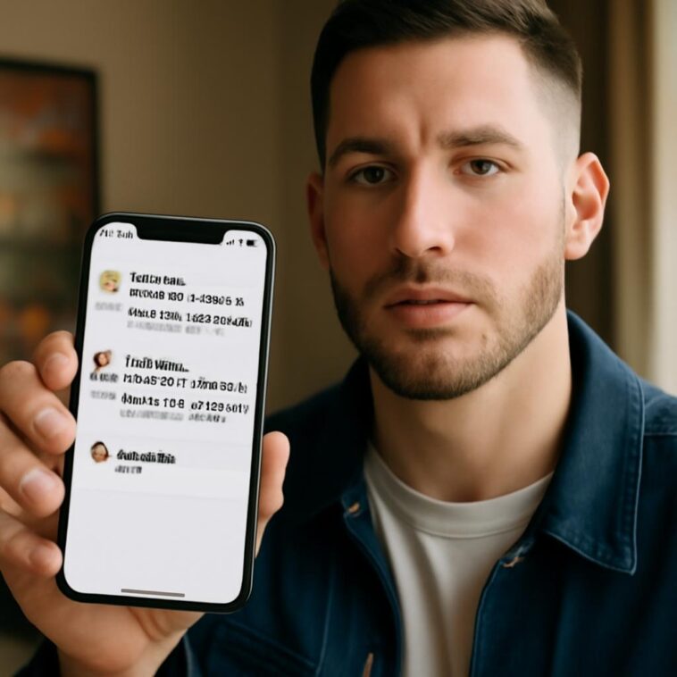 Hudson Williams conta que jogadores ainda no armário buscam apoio após sucesso da série sobre hockey gay