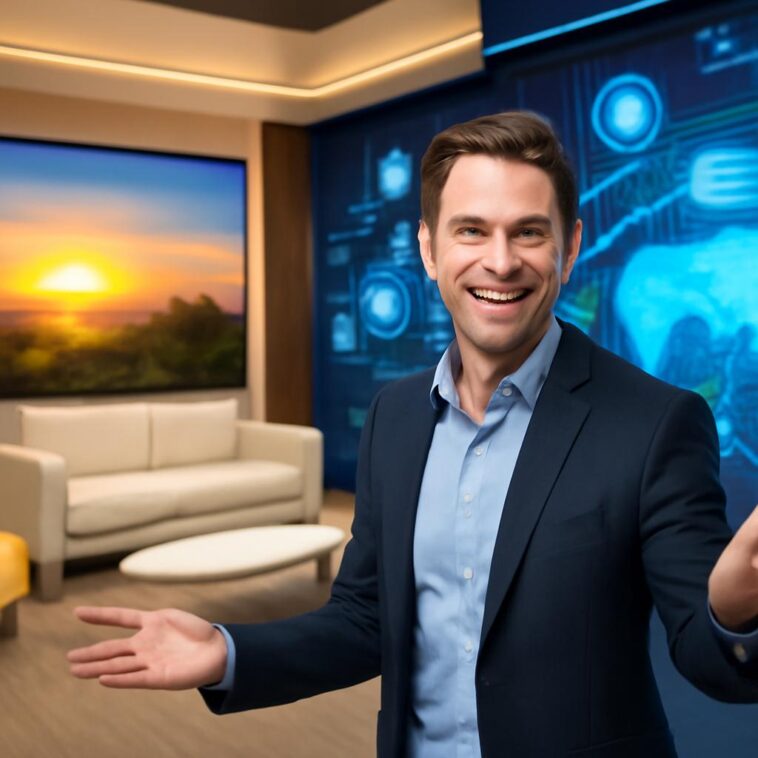 Programa que trazia leveza às manhãs é substituído por atração que viraliza conteúdos do público