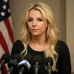 Ícone pop revela que não pretende mais se apresentar nos Estados Unidos, mas sonha com retorno na Inglaterra e Austrália