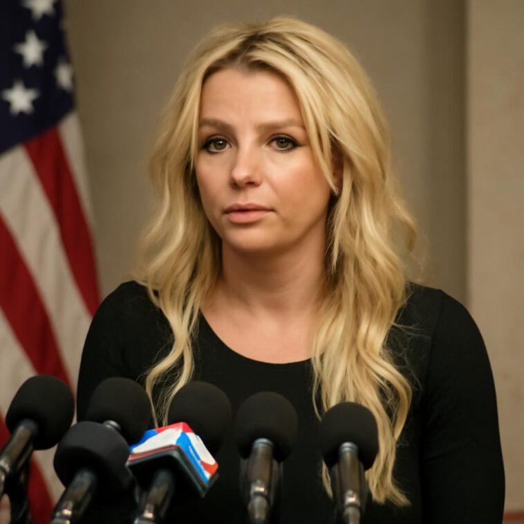 Ícone pop revela que não pretende mais se apresentar nos Estados Unidos, mas sonha com retorno na Inglaterra e Austrália