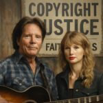 Ícones da música enfrentaram batalhas para recuperar seus mestres e inspiram gerações LGBTQIA+ com suas histórias de resistência