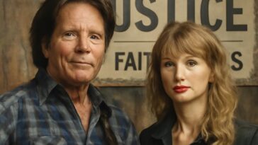 Ícones da música enfrentaram batalhas para recuperar seus mestres e inspiram gerações LGBTQIA+ com suas histórias de resistência