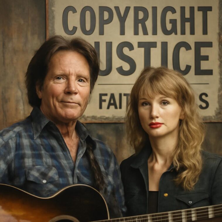 Ícones da música enfrentaram batalhas para recuperar seus mestres e inspiram gerações LGBTQIA+ com suas histórias de resistência