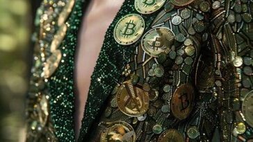 Ícone pop lidera narrativa sensual e poderosa na celebração dos 20 anos do clássico The One