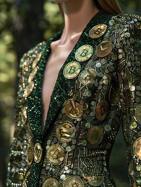 Ícone pop lidera narrativa sensual e poderosa na celebração dos 20 anos do clássico The One