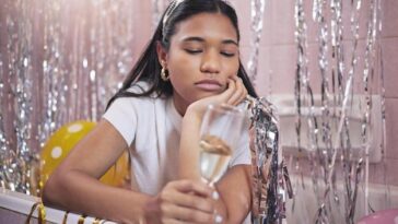 Com repertório que une forró, batidão tropical e hits de sucesso, Pabllo promete uma folia inesquecível no Allianz Parque