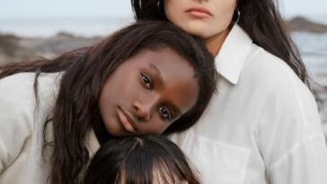 Filha trans de Elon Musk é destaque no lançamento sensual e inclusivo de Rihanna