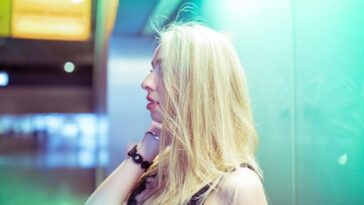 Ícone pop planeja se apresentar com seu filho, trazendo esperança e emoção para fãs LGBTQIA+