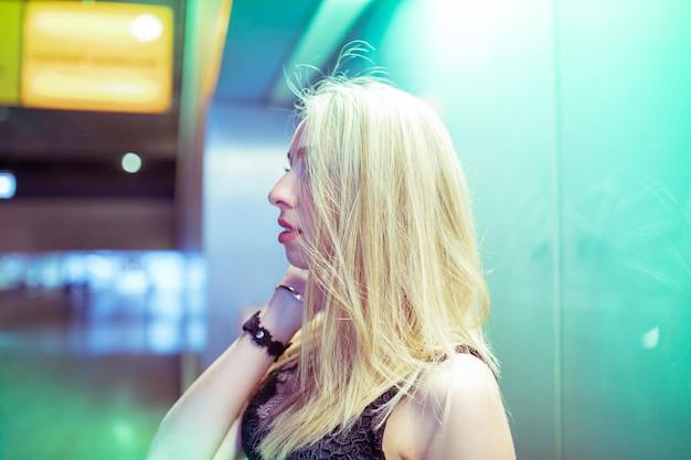 Ícone pop planeja se apresentar com seu filho, trazendo esperança e emoção para fãs LGBTQIA+