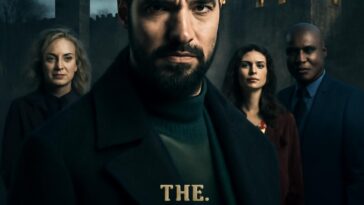 Reality show de Alan Cumming retorna com elenco diverso e promete agitar fãs no Brasil