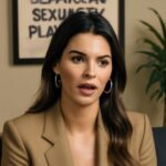 Modelo fala abertamente sobre boatos e empodera jovens LGBTQIA+ com sua sinceridade