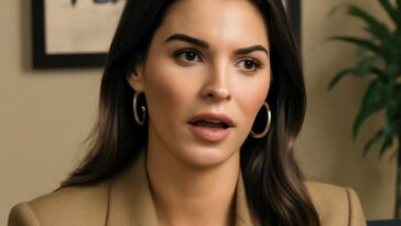 Modelo fala abertamente sobre boatos e empodera jovens LGBTQIA+ com sua sinceridade