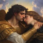 Rainha do pop celebra romances com diferença de idade e inspira autoconfiança sem filtros