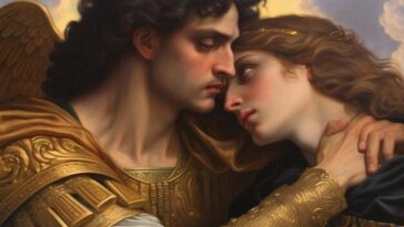 Rainha do pop celebra romances com diferença de idade e inspira autoconfiança sem filtros