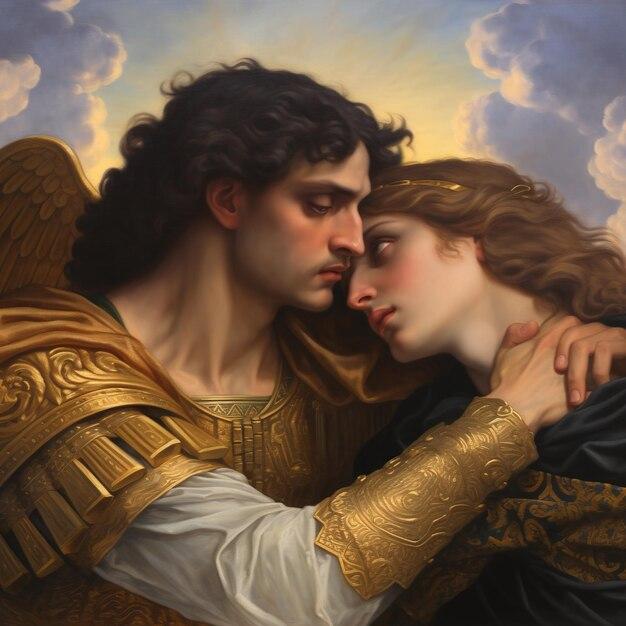 Rainha do pop celebra romances com diferença de idade e inspira autoconfiança sem filtros