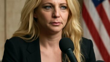 Cantora revela motivos sensíveis para afastamento dos palcos americanos e fala sobre futuro com o filho