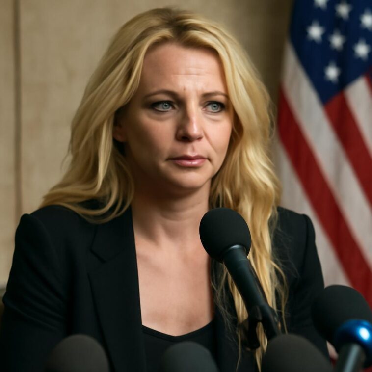 Cantora revela motivos sensíveis para afastamento dos palcos americanos e fala sobre futuro com o filho