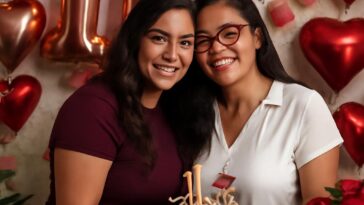 Dançarina da Região Norte compartilha relação marcada por fé, afeto e cumplicidade no reality da Globo