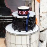 Casal gay esbanja humor e sintonia em vídeo que conquistou a comunidade LGBTQIA+